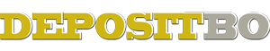depositsbo
