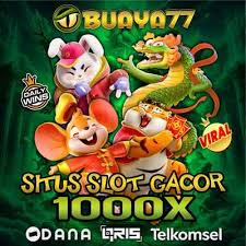 Depositsbo RTP 2026 : Pemetaan Rasio Digital Akurat Pro